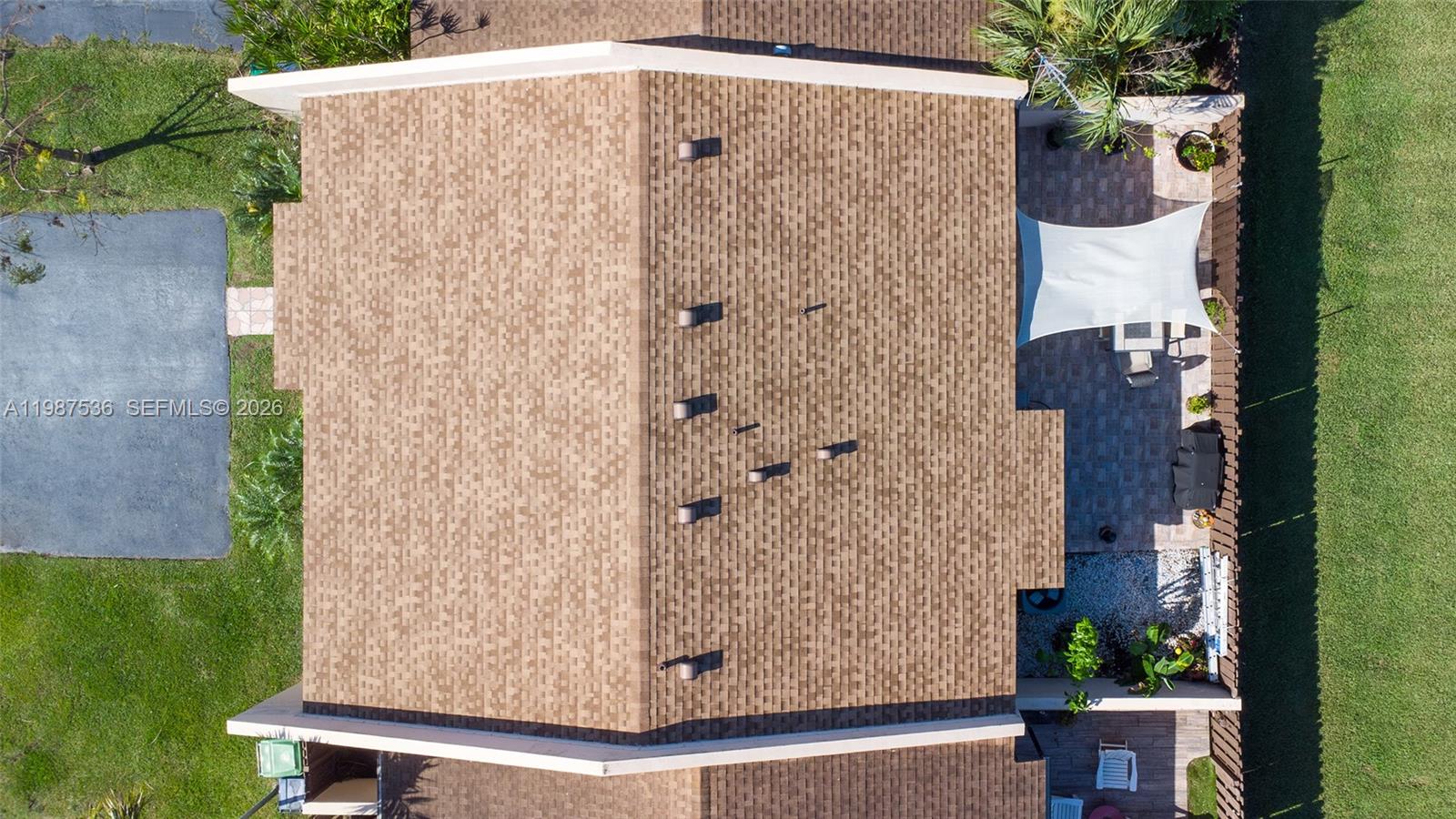 12324 Southwest 111th S Canal Street Road Miami, FL 33186 - Photo 36 of 39