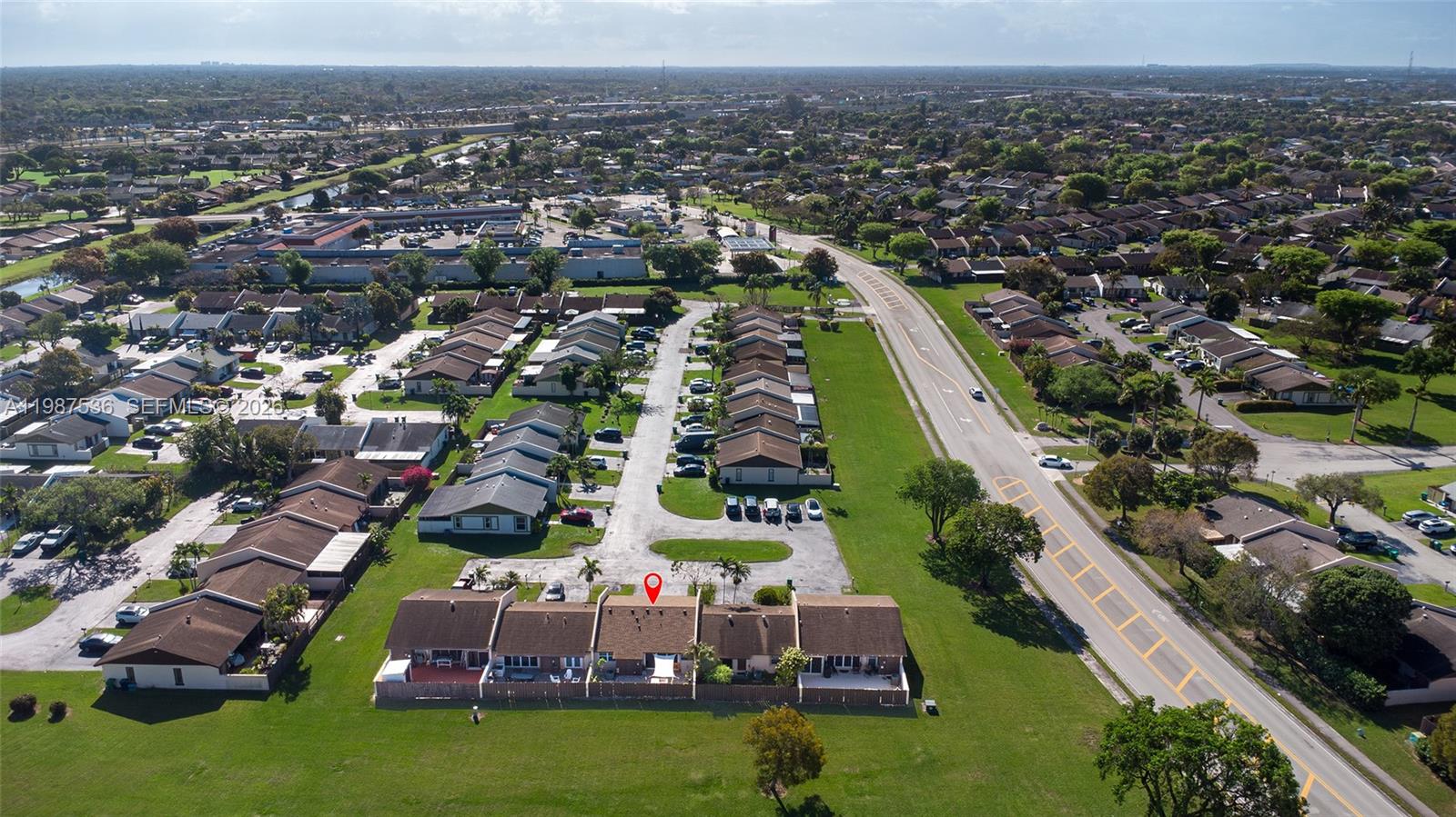 12324 Southwest 111th S Canal Street Road Miami, FL 33186 - Photo 37 of 39