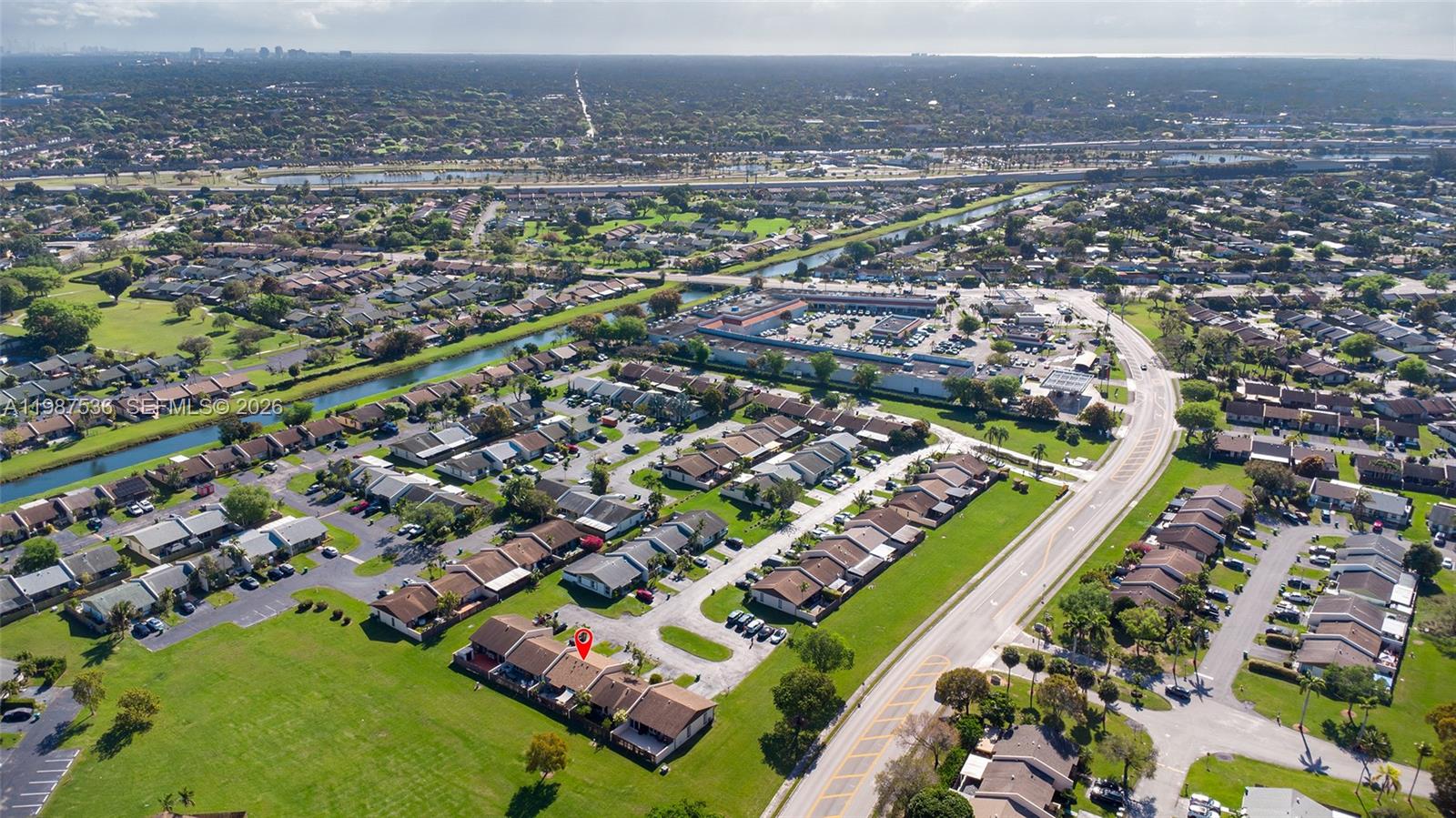 12324 Southwest 111th S Canal Street Road Miami, FL 33186 - Photo 39 of 39