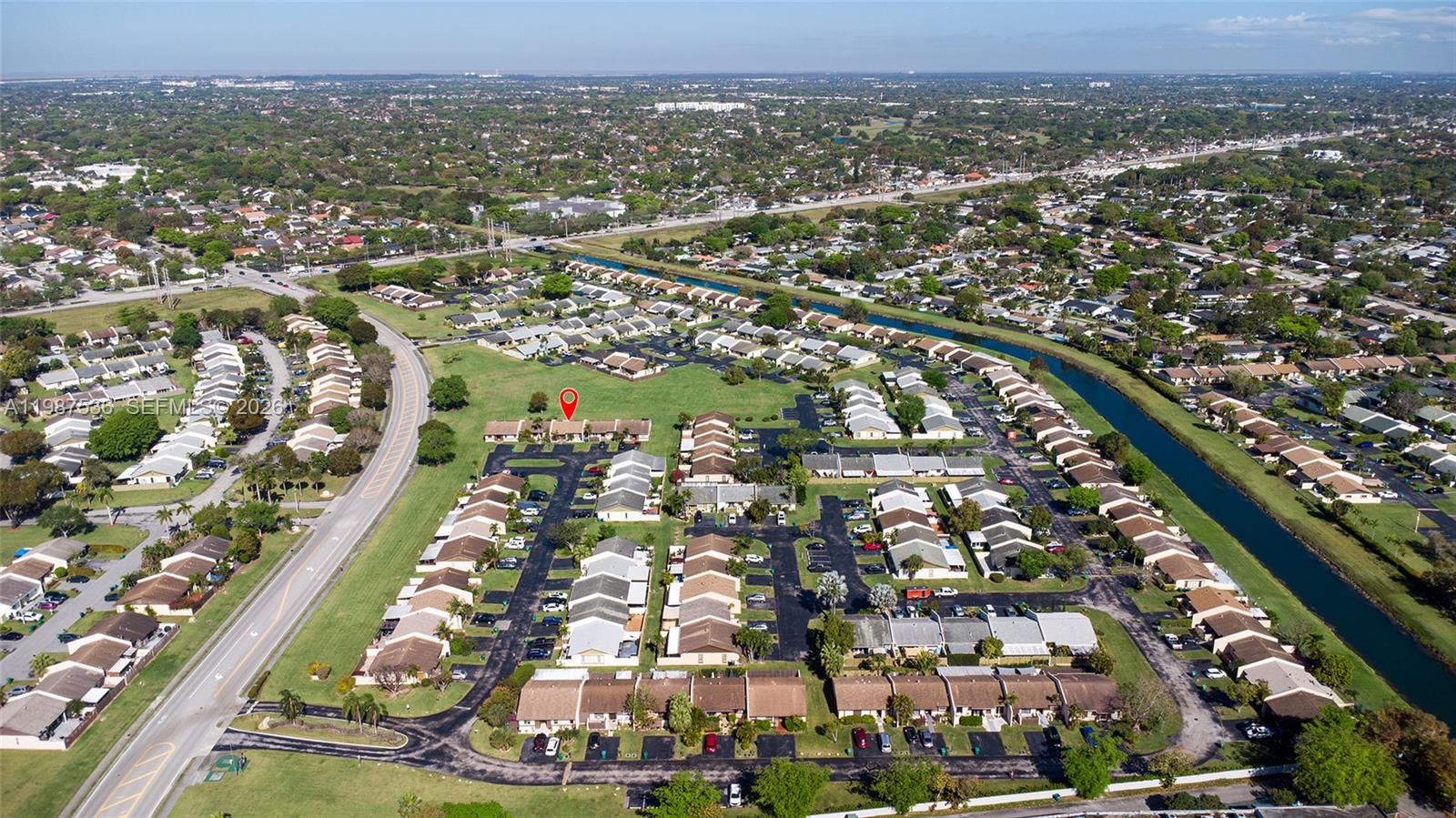 12324 Southwest 111th S Canal Street Road Miami, FL 33186 - Photo 4 of 39