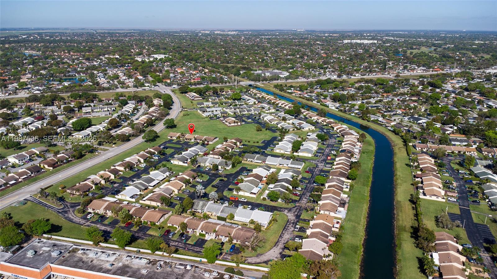 12324 Southwest 111th S Canal Street Road Miami, FL 33186 - Photo 5 of 39