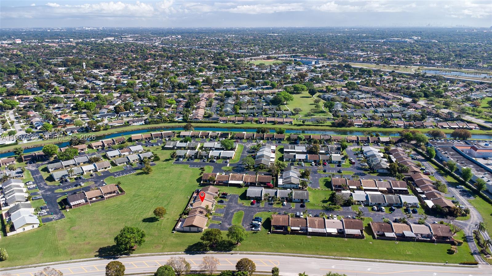 12324 Southwest 111th S Canal Street Road Miami, FL 33186 - Photo 6 of 39