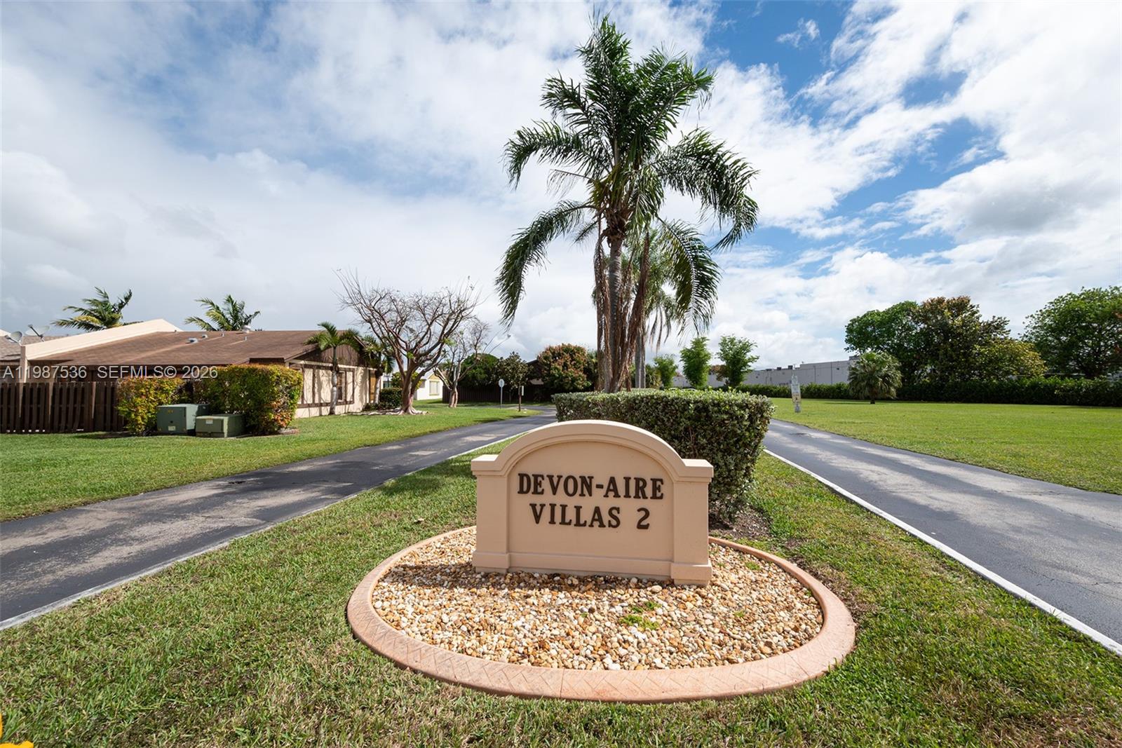 12324 Southwest 111th S Canal Street Road Miami, FL 33186 - Photo 7 of 39