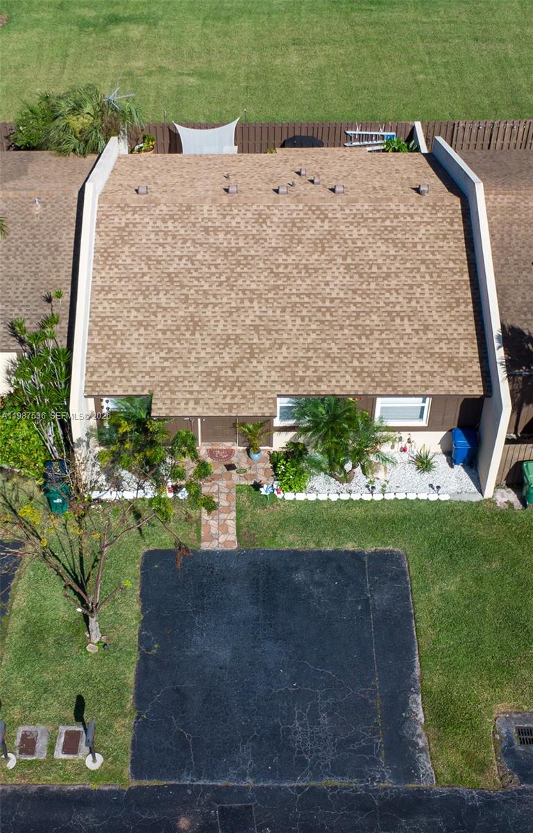 12324 Southwest 111th S Canal Street Road Miami, FL 33186 - Photo 8 of 39