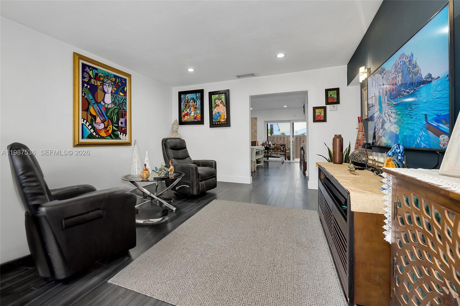 12324 Southwest 111th S Canal Street Road Miami, FL 33186 - Photo 10 of 39