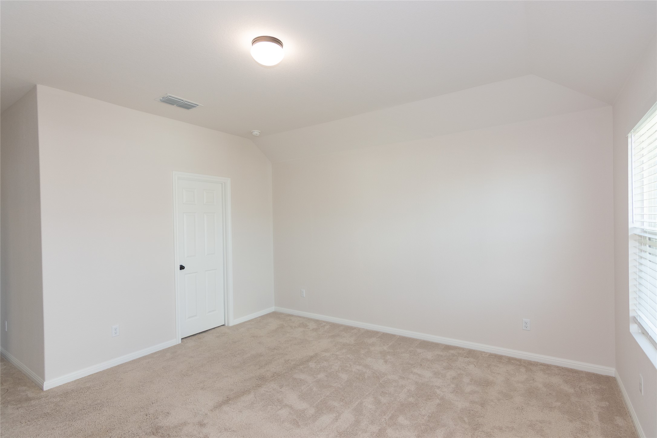 2500 Roosevelt Road Leander, TX 78641 - Photo 25 of 35