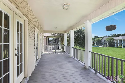$170,000 | 38035 Post Office Road, Unit 21B, Prairieville , LA 70737