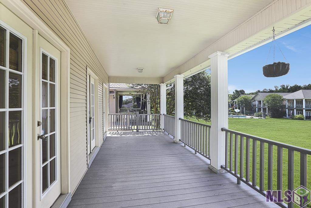 38035 Post Office Road, Unit 21B Prairieville , LA 70737 - Photo 22 of 31