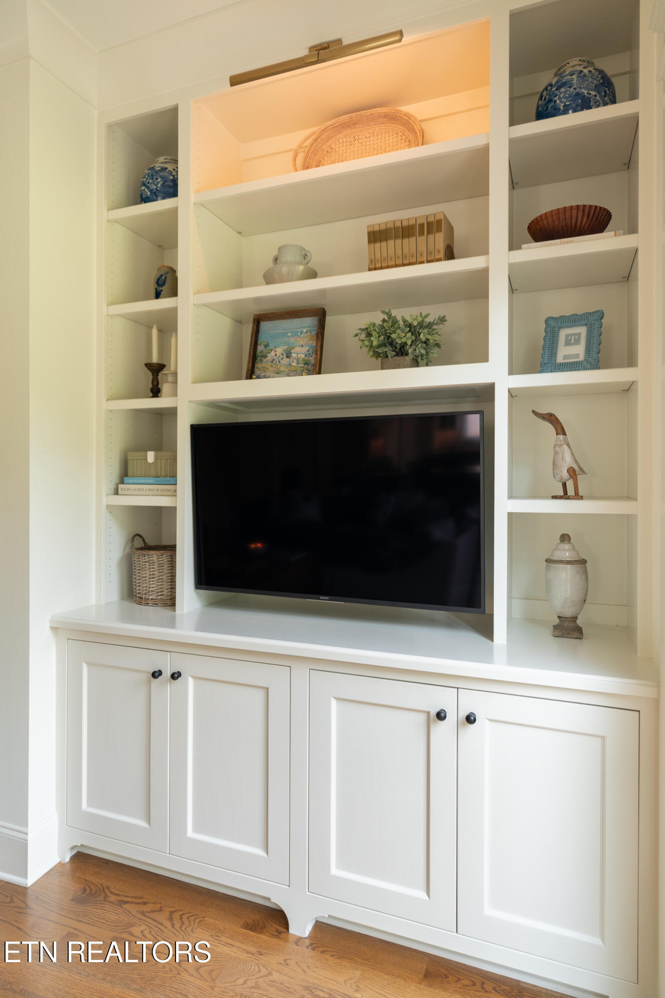 6701 Ridgerock Lane Knoxville, TN 37909 - Photo 8 of 60 untitled-15
