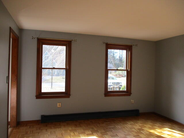 8 Evergreen Farms Road Scarborough, ME 04074 - Photo 30 of 44 IMG_1960