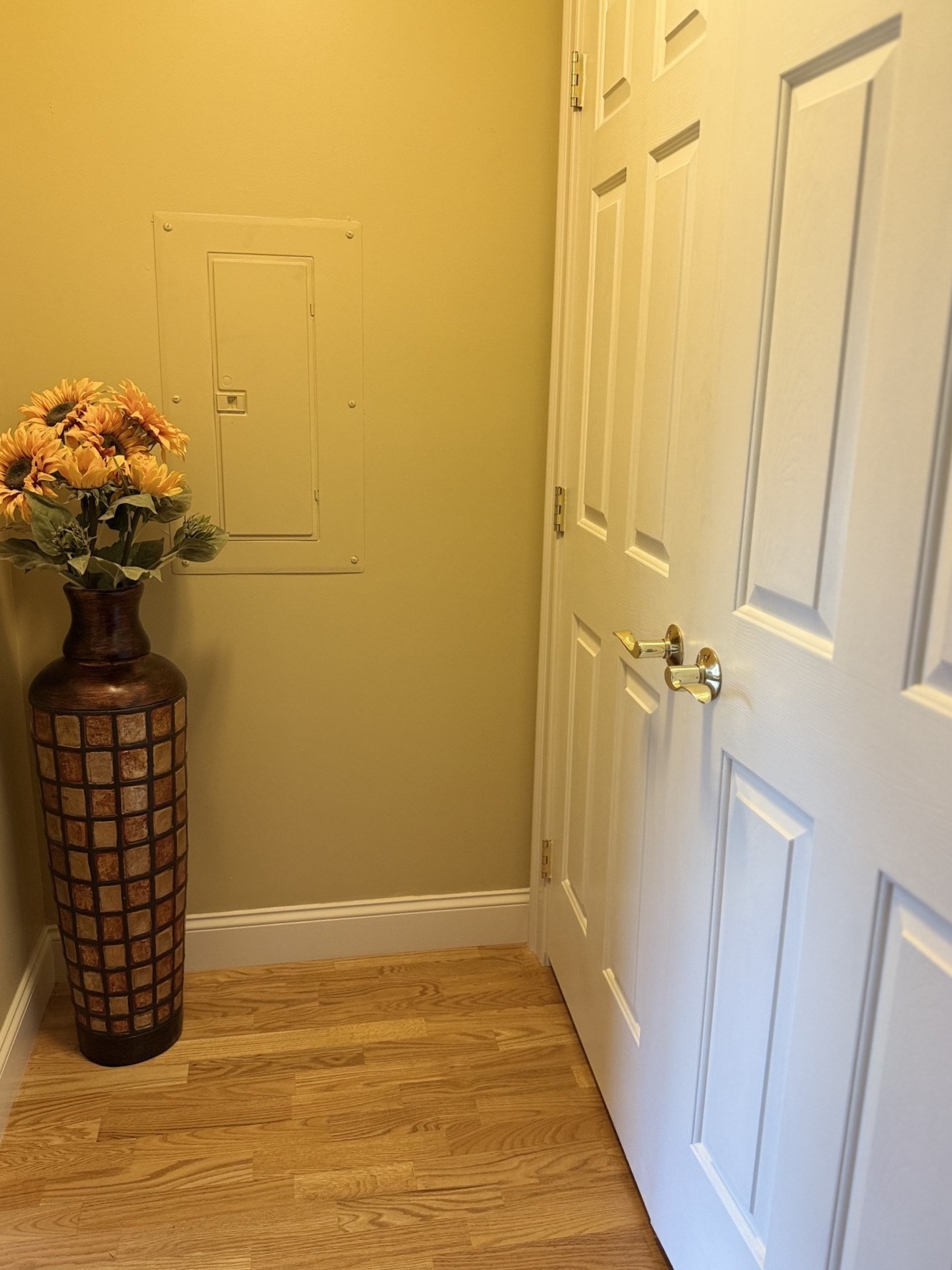 7 Crescent Way, Unit 313 Sturbridge, MA 01518 - Photo 23 of 39 Gallery Image 23