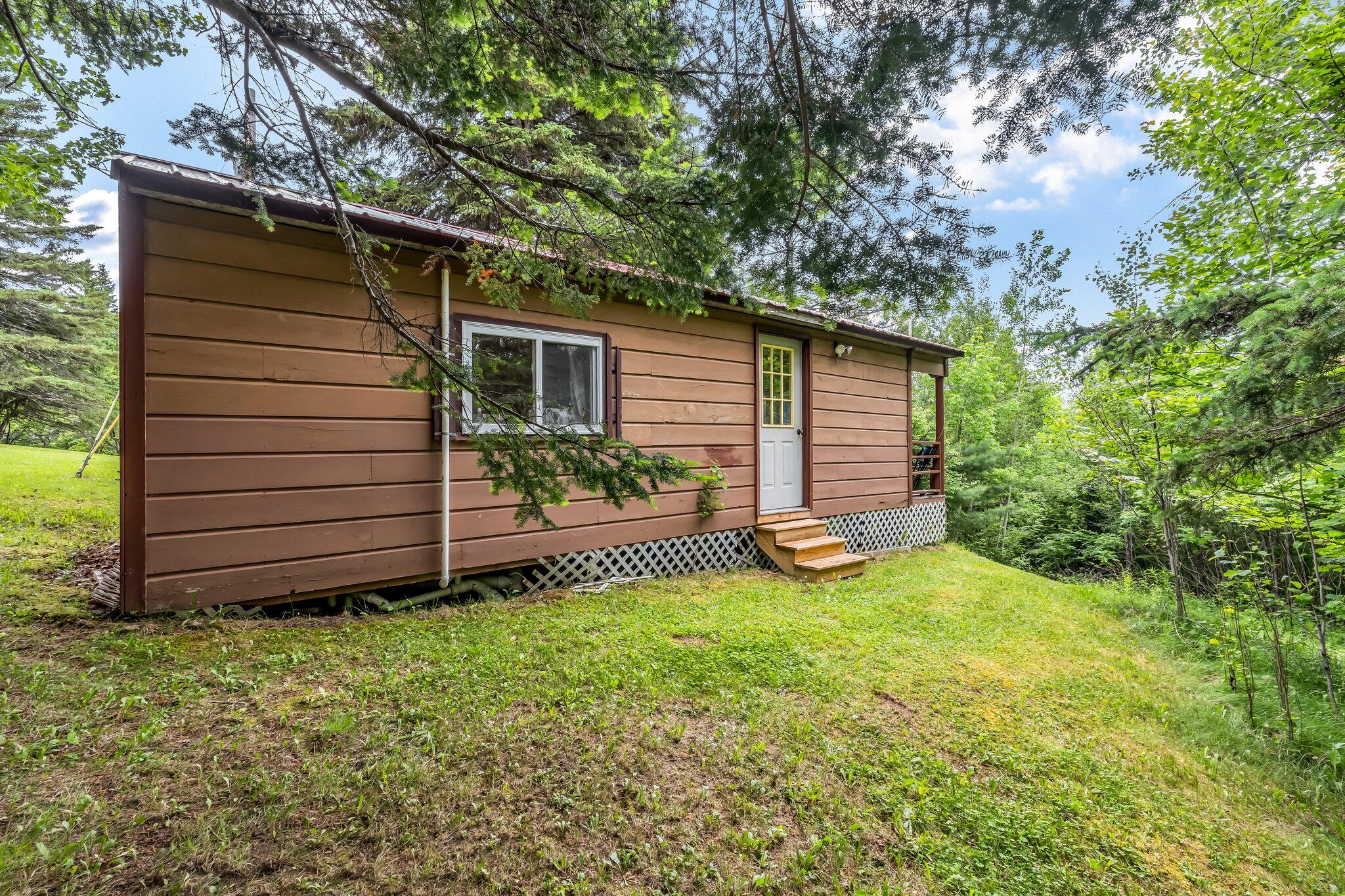 245 Brown Road Oakfield, ME 04763 - Photo 86 of 93 69-web-or-mls-245-brown-rd