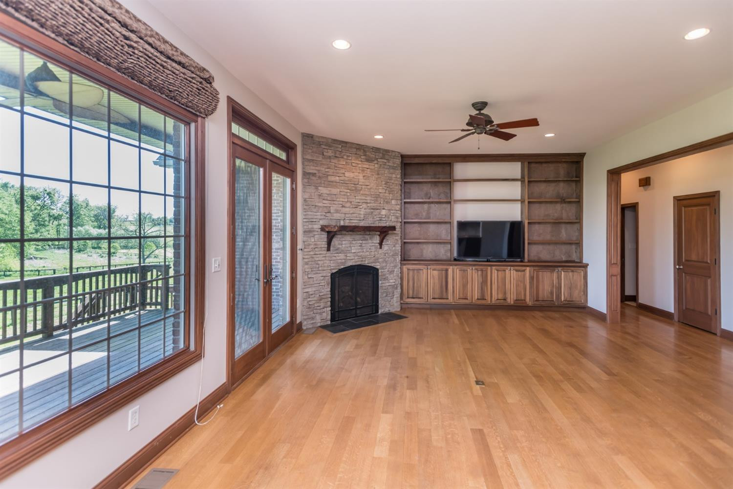 1660 Fishers Mill Road Midway, KY 40347 - Photo 12 of 62 Photo 12
