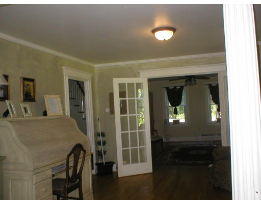 320 Still River Road Harvard, MA 01451 - Photo 8 of 14 a view of livingroom with furniture