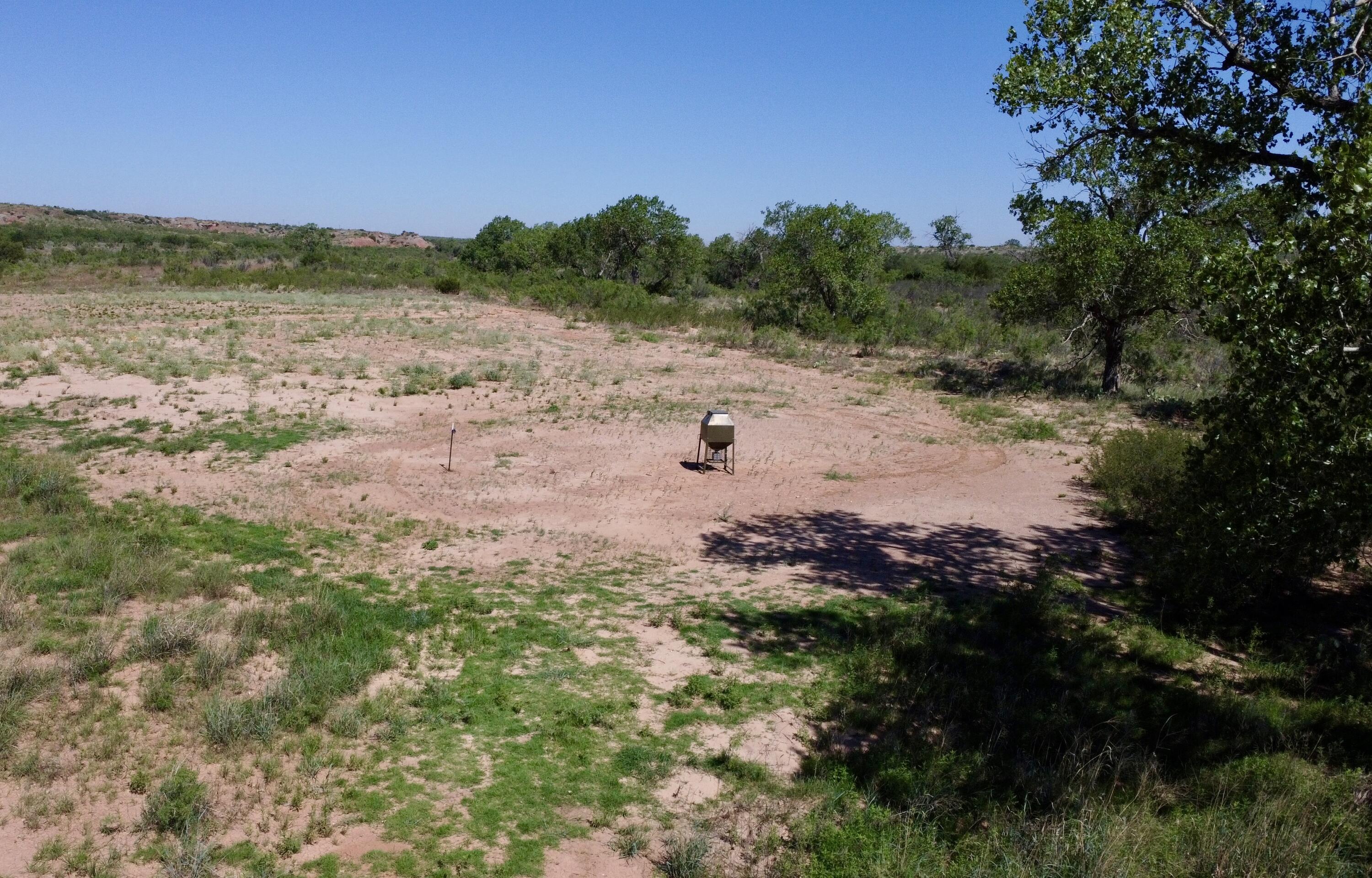 Rattlesnake Creek Ranch Rattlesnake Creek Ranch Post, TX 79356 - Photo 10 of 54 dji_fly_20260617_105216_310_178171169613