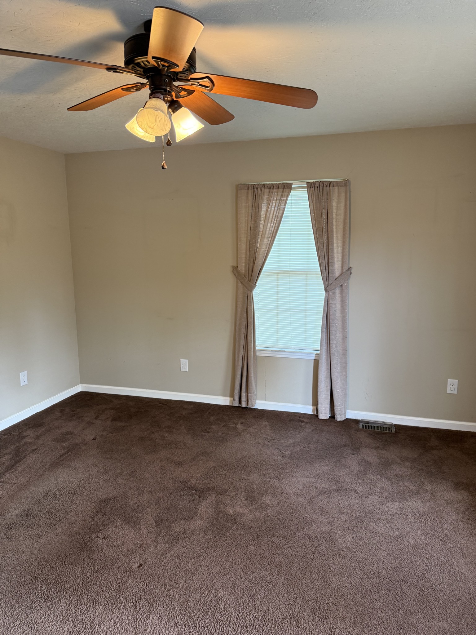 116 Davis Street South Carthage, TN 37030 - Photo 25 of 28 Gallery Image 25