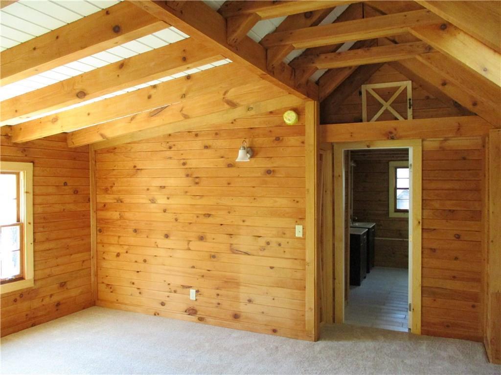 554 Sebago Road Sebago, ME 04029 - Photo 11 of 32 Photo