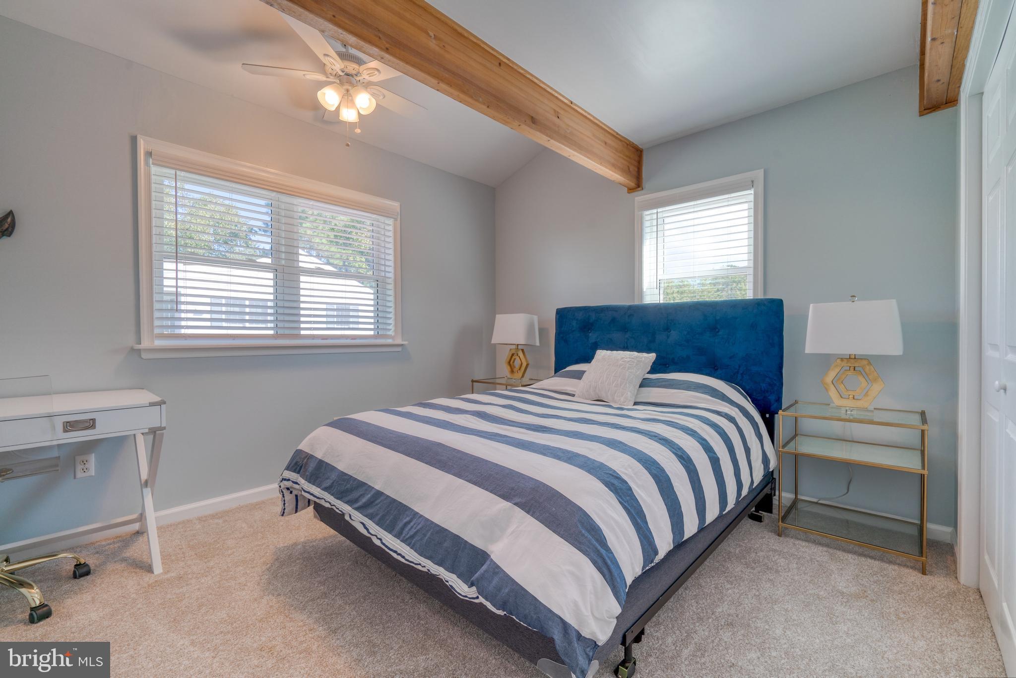 6016 Hynson Road Rock Hall, MD 21661 - Photo 12 of 38