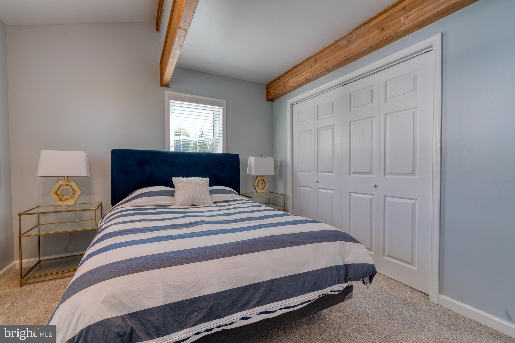 6016 Hynson Road Rock Hall, MD 21661 - Photo 13 of 38