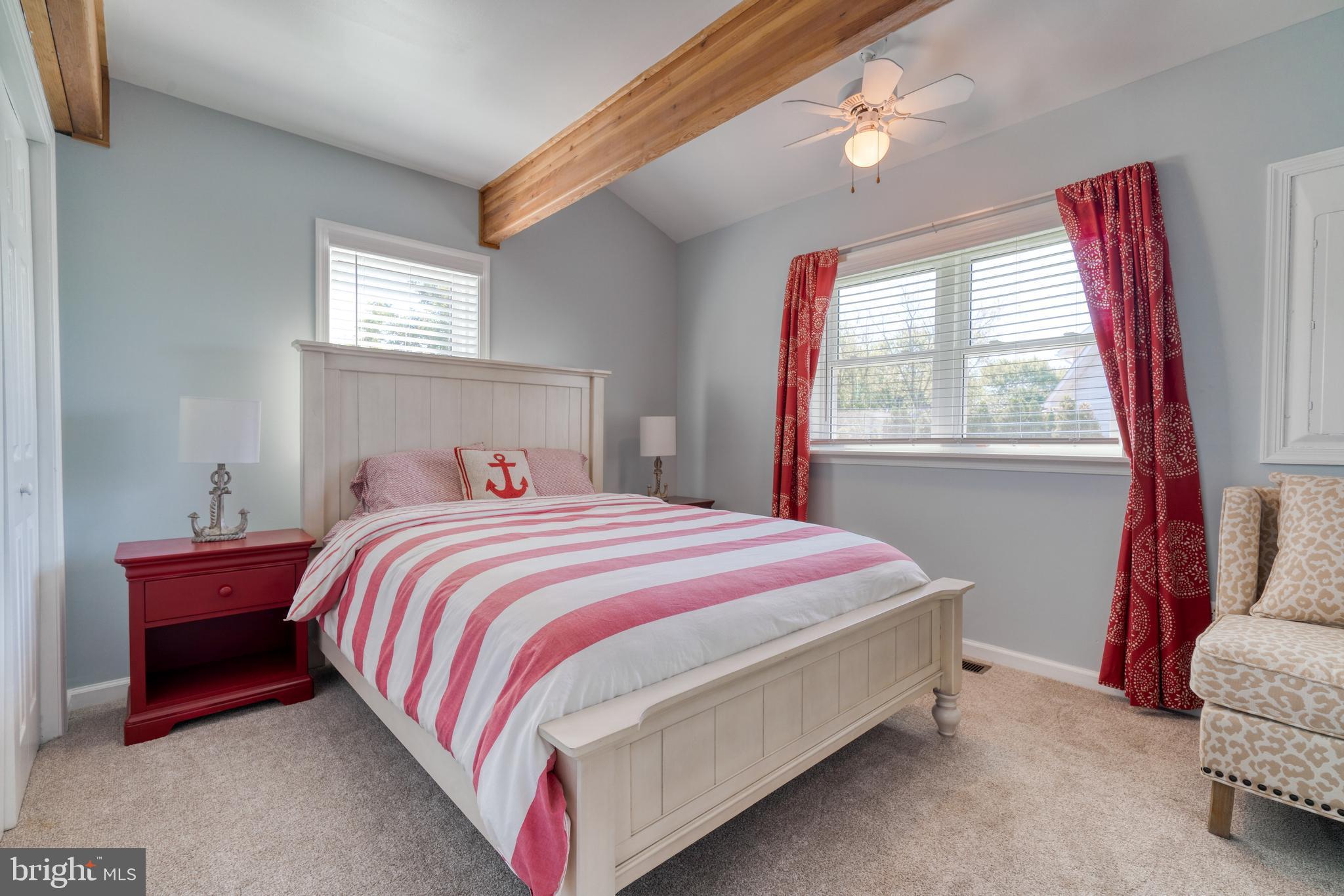 6016 Hynson Road Rock Hall, MD 21661 - Photo 14 of 38