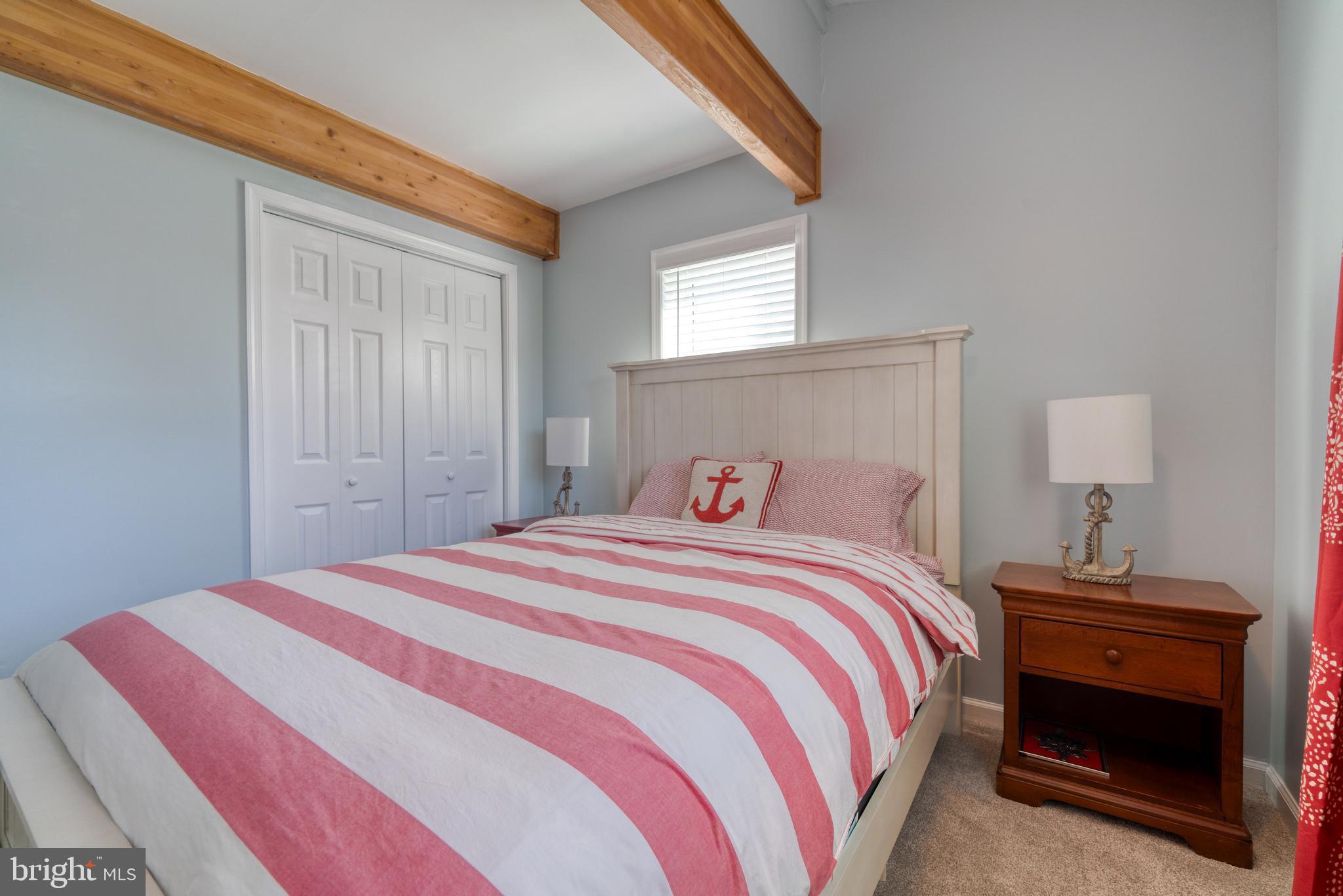 6016 Hynson Road Rock Hall, MD 21661 - Photo 15 of 38