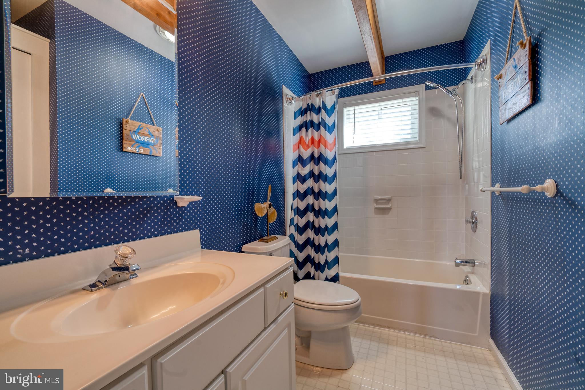 6016 Hynson Road Rock Hall, MD 21661 - Photo 16 of 38