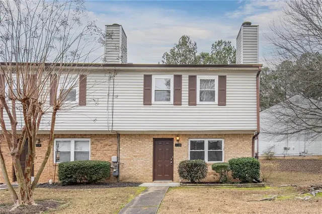 $1,750 | 114 Bentley Parkway, Unit B, Woodstock, GA 30188
