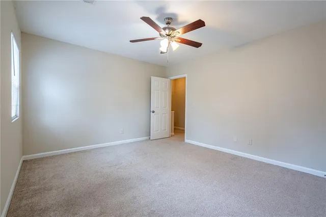 $1,750 | 114 Bentley Parkway, Unit B, Woodstock, GA 30188