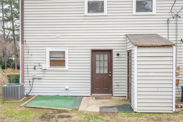 $1,750 | 114 Bentley Parkway, Unit B, Woodstock, GA 30188