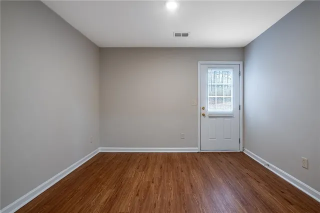 $1,750 | 114 Bentley Parkway, Unit B, Woodstock, GA 30188