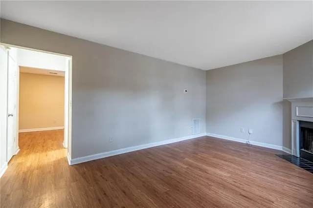 $1,750 | 114 Bentley Parkway, Unit B, Woodstock, GA 30188