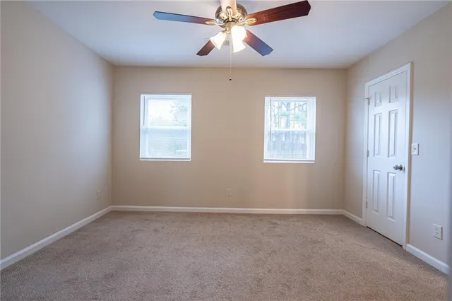 $1,750 | 114 Bentley Parkway, Unit B, Woodstock, GA 30188