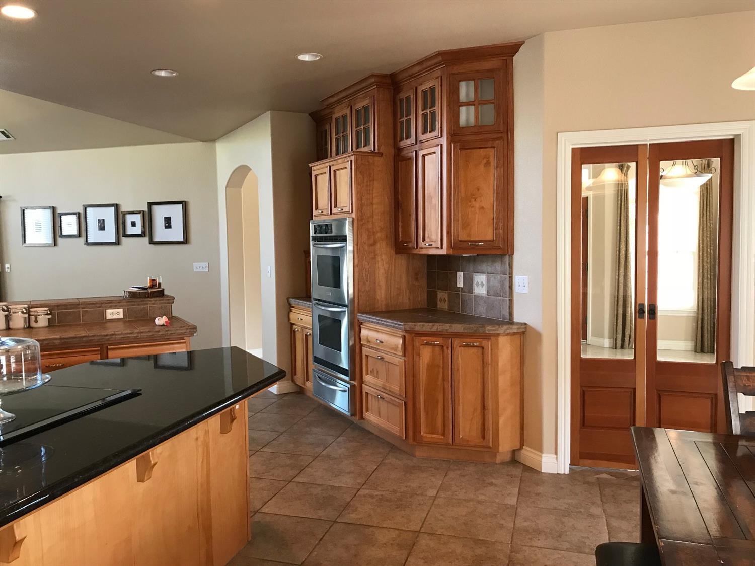16401 Goat Ranch Road Springville, CA 93265 - Photo 11 of 41 Additional Photo