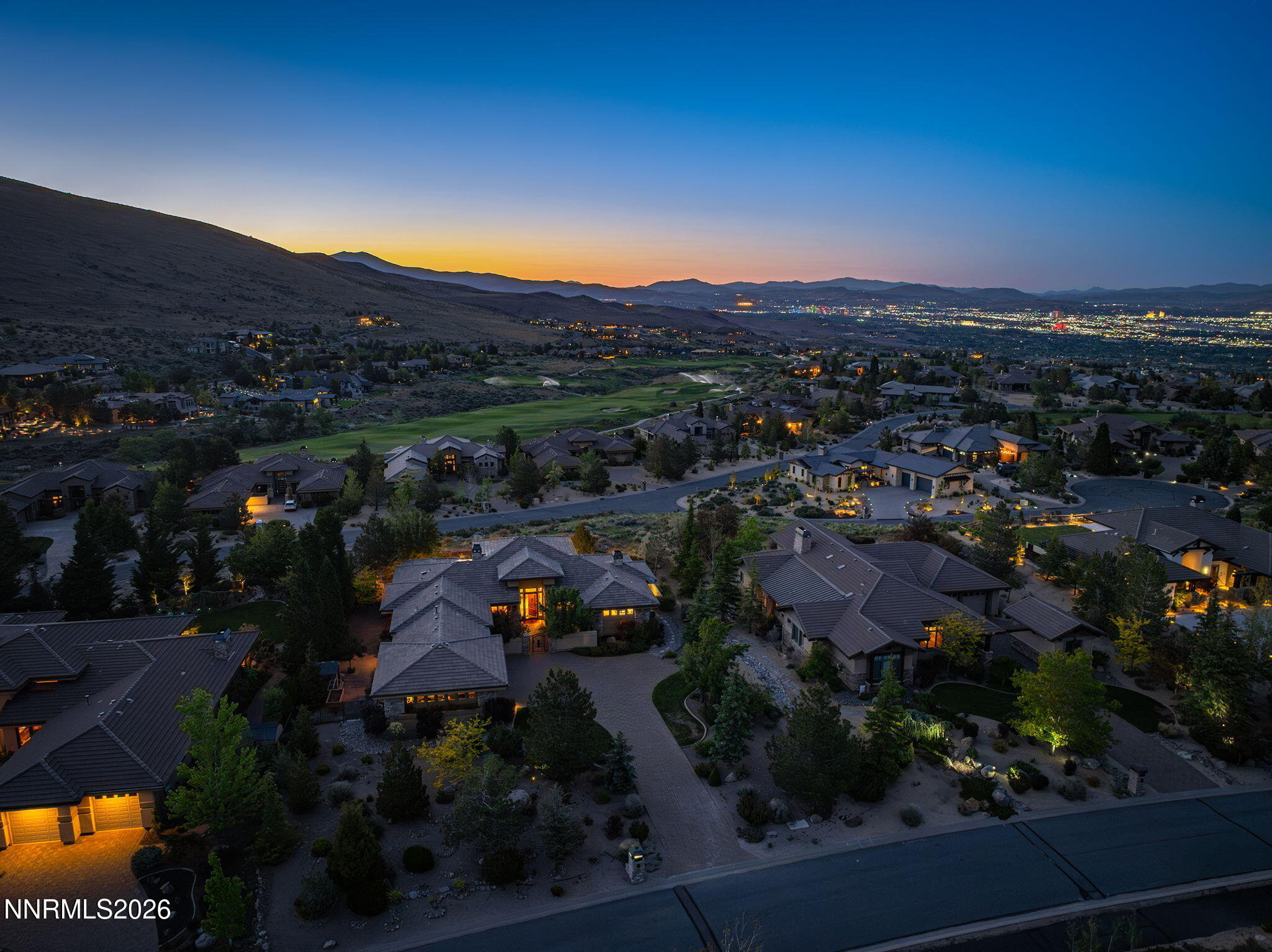 7245 Masters Drive Reno, NV 89511 - Photo 40 of 44 7-web-or-mls-DJI_20260513164221_0649_D