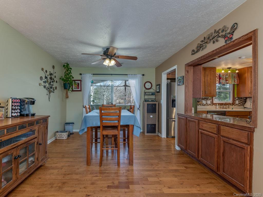 11 Norman Road Fletcher, NC 28732 - Photo 11 of 34