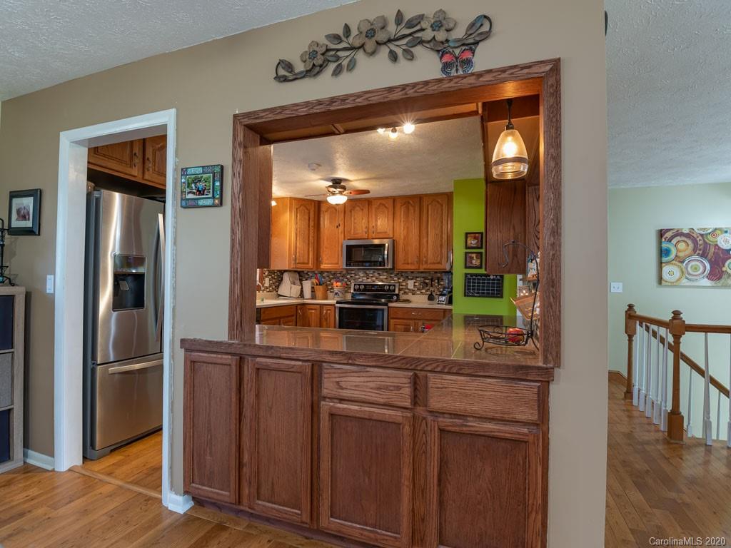 11 Norman Road Fletcher, NC 28732 - Photo 12 of 34