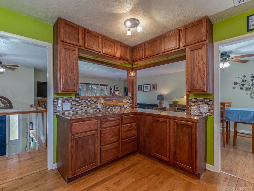 11 Norman Road Fletcher, NC 28732 - Photo 15 of 34