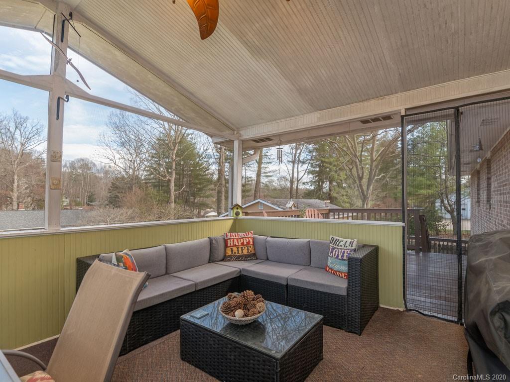 11 Norman Road Fletcher, NC 28732 - Photo 17 of 34