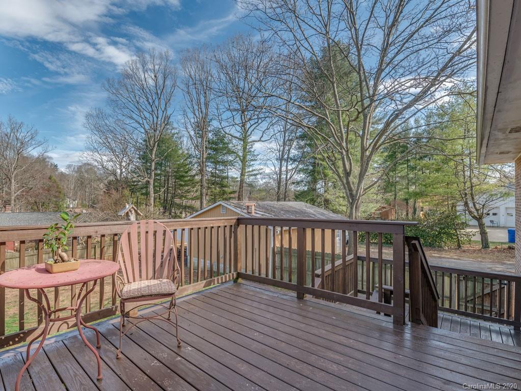 11 Norman Road Fletcher, NC 28732 - Photo 18 of 34