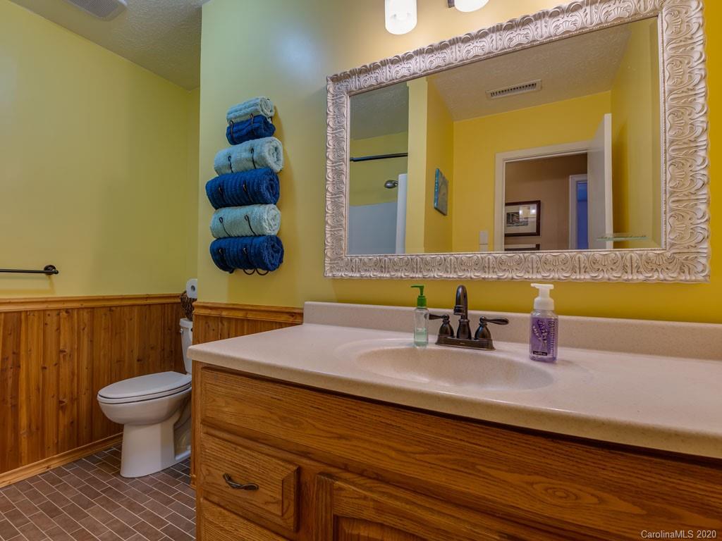 11 Norman Road Fletcher, NC 28732 - Photo 20 of 34