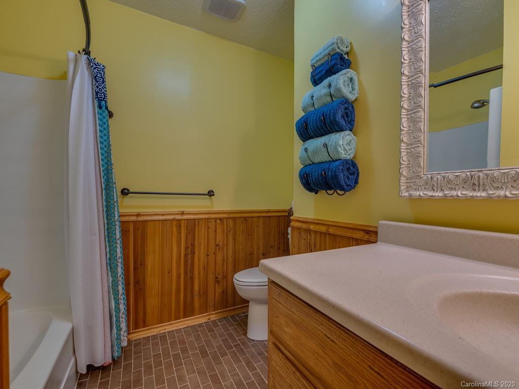 11 Norman Road Fletcher, NC 28732 - Photo 21 of 34
