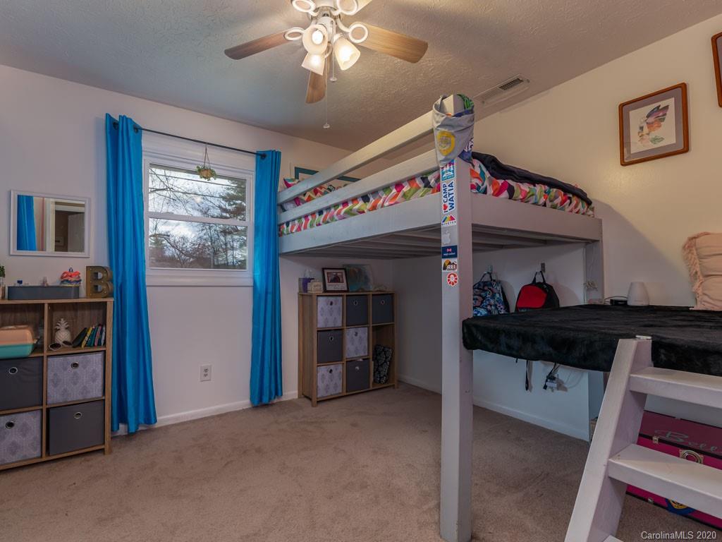 11 Norman Road Fletcher, NC 28732 - Photo 22 of 34