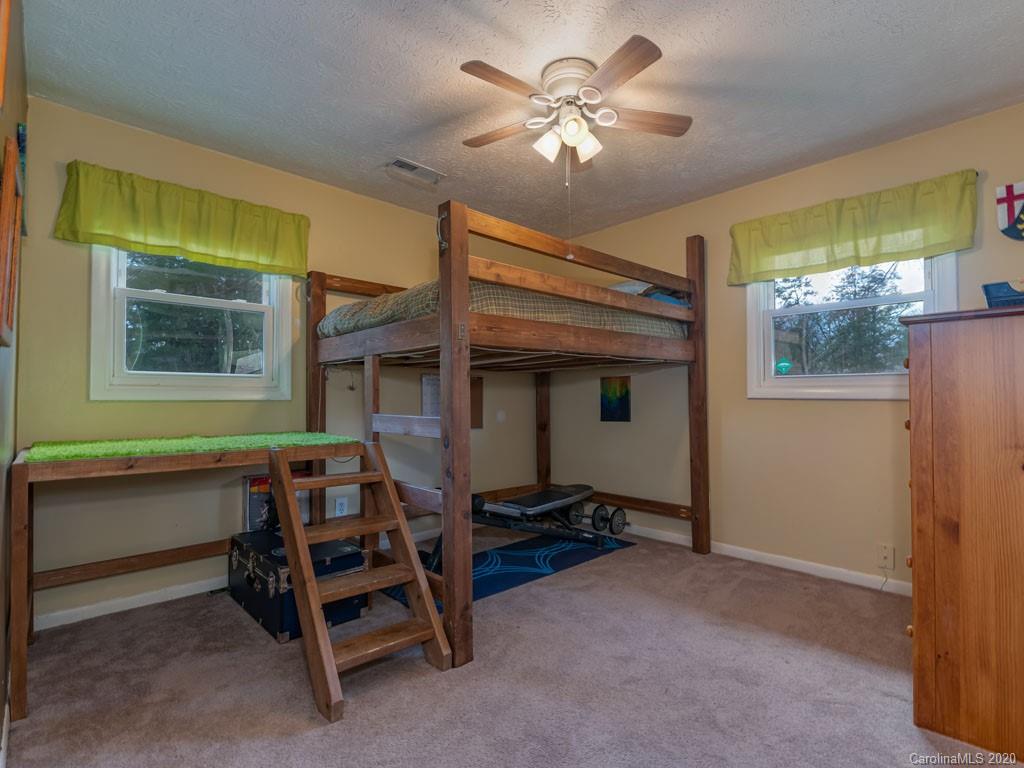 11 Norman Road Fletcher, NC 28732 - Photo 23 of 34