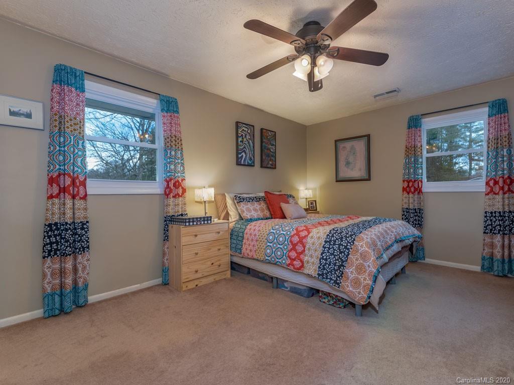 11 Norman Road Fletcher, NC 28732 - Photo 24 of 34