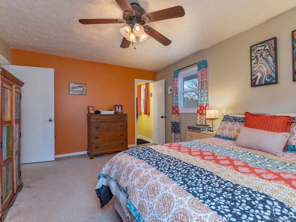 11 Norman Road Fletcher, NC 28732 - Photo 25 of 34