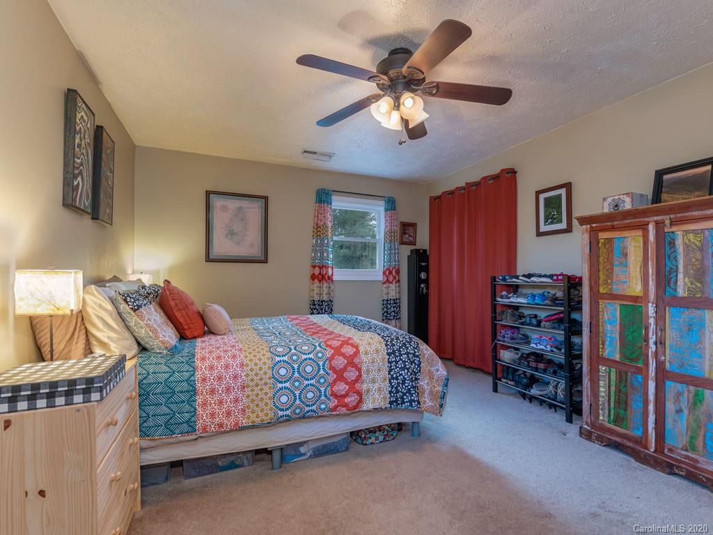 11 Norman Road Fletcher, NC 28732 - Photo 26 of 34