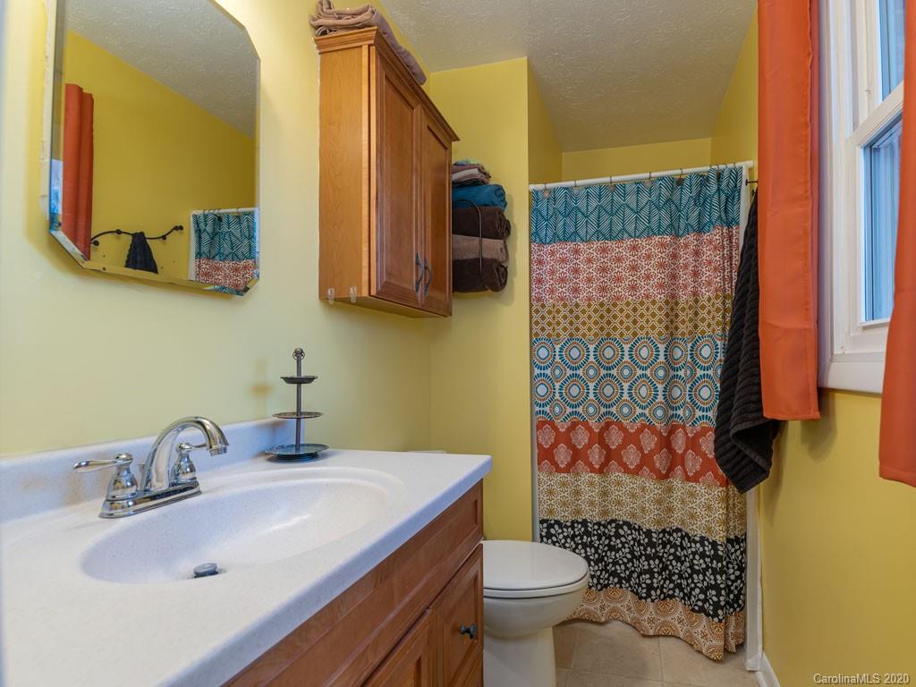 11 Norman Road Fletcher, NC 28732 - Photo 27 of 34