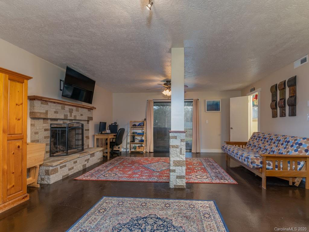 11 Norman Road Fletcher, NC 28732 - Photo 28 of 34