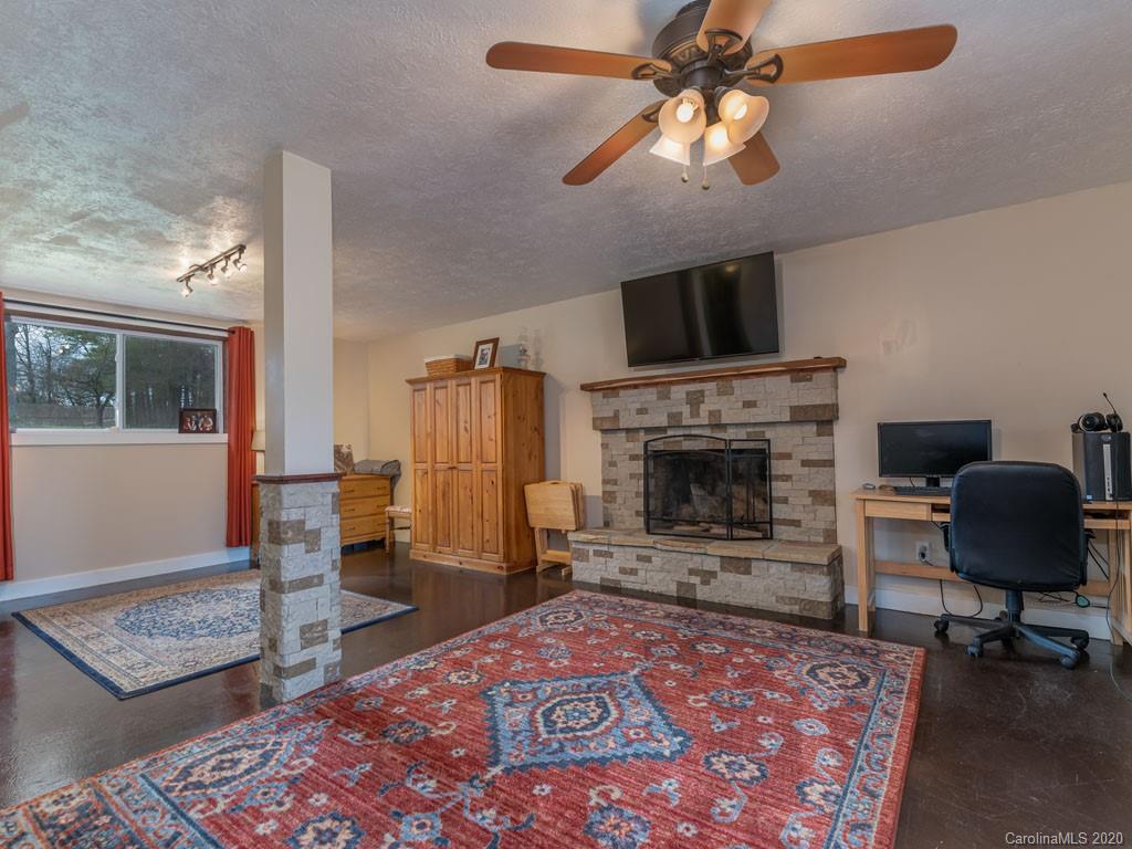 11 Norman Road Fletcher, NC 28732 - Photo 29 of 34