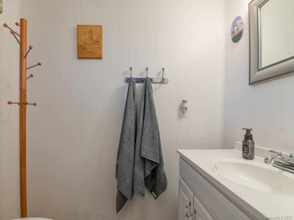 11 Norman Road Fletcher, NC 28732 - Photo 30 of 34
